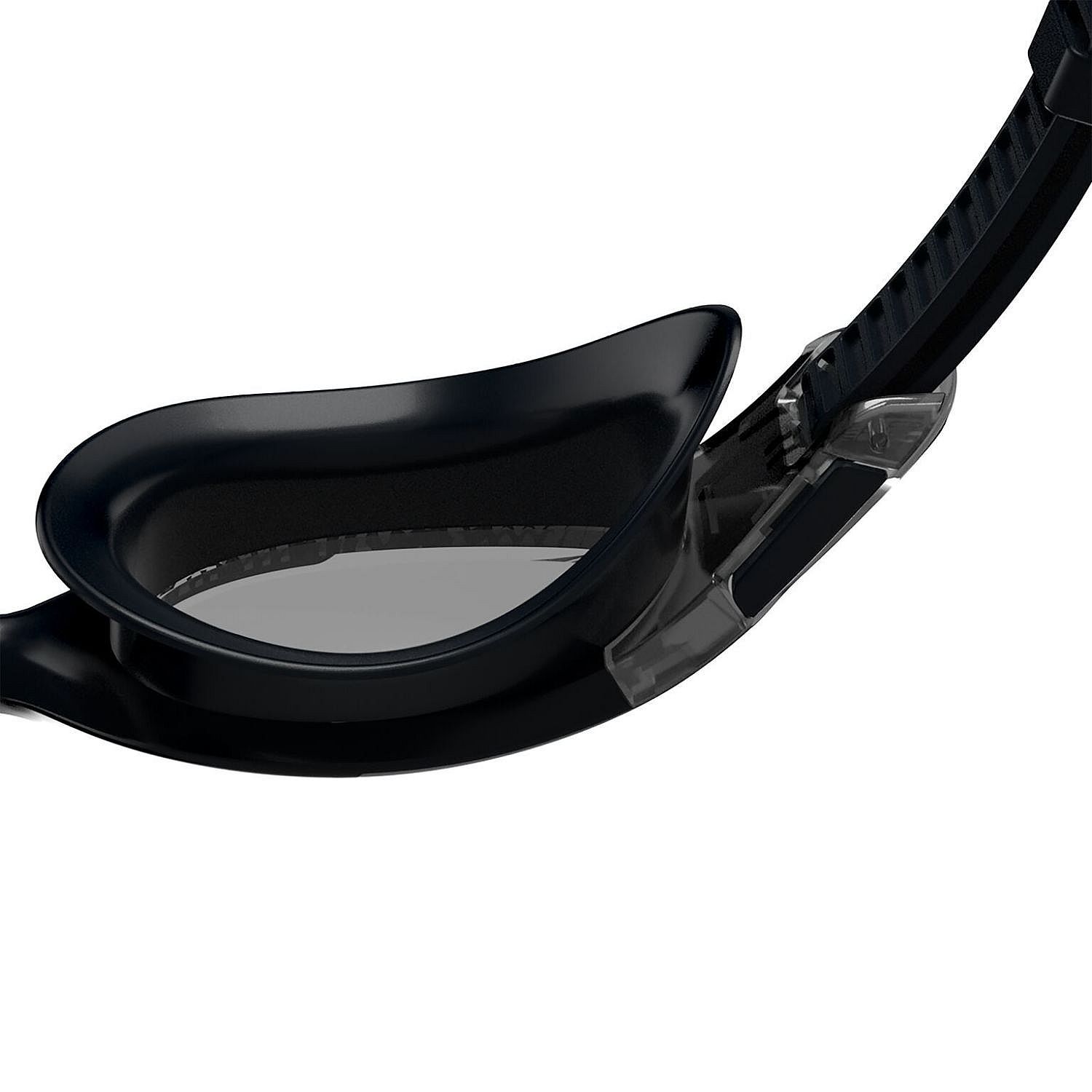 115822-Speedo-Hydrosity-2.0-zwembril-zwart-afbeelding-4