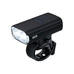 123498-BBB-NanoStrike-1000i-Indicator-koplamp-afbeelding-4