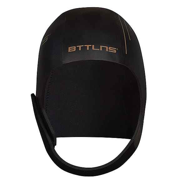 68065-BTTLNS-Khione-1.0-Neopreen-badmuts-zwartgoud-afbeelding-2