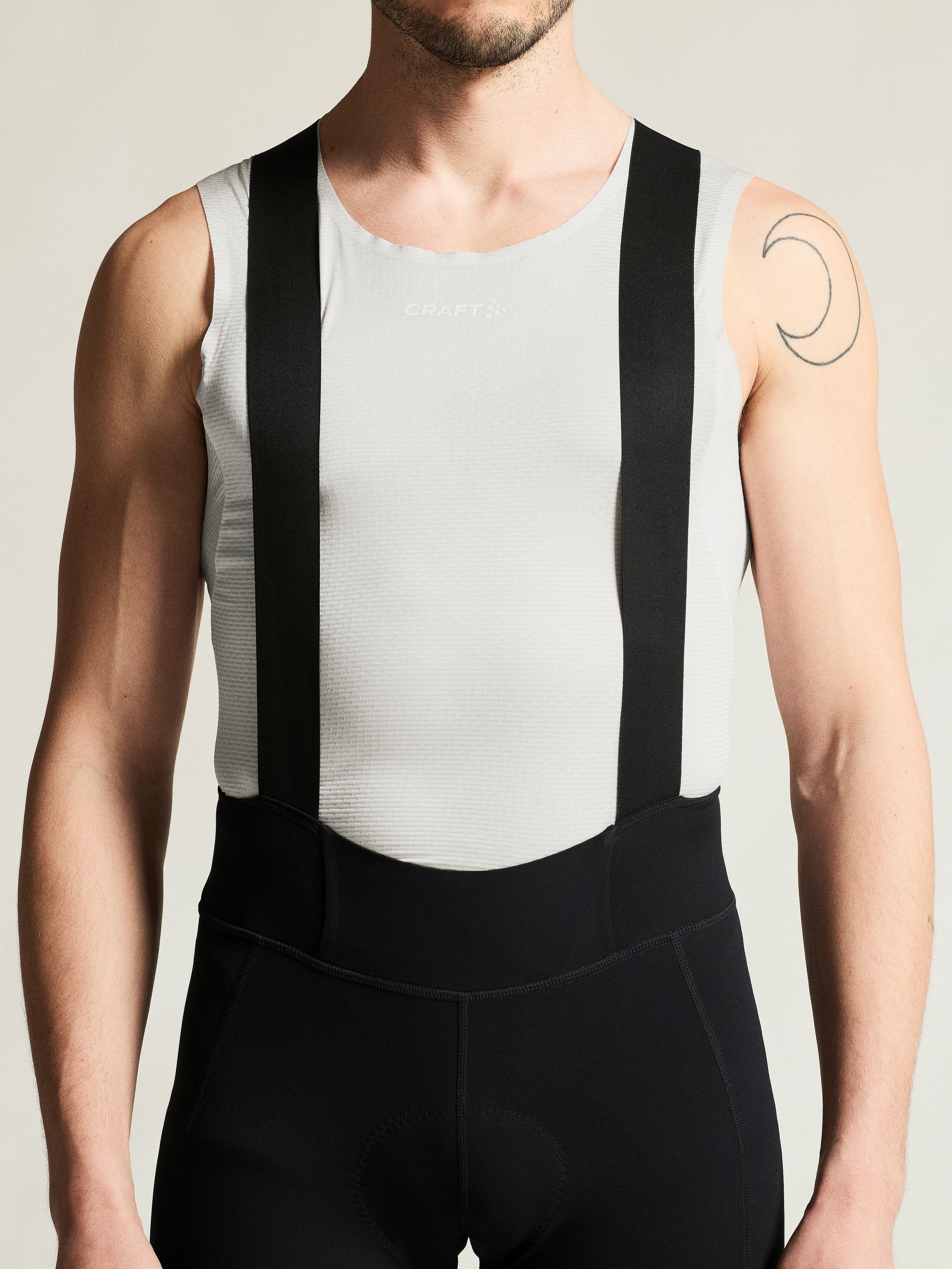 142785-Craft-endur-cargo-c3-fietsbroek-kort-heren-black-afbeelding-7
