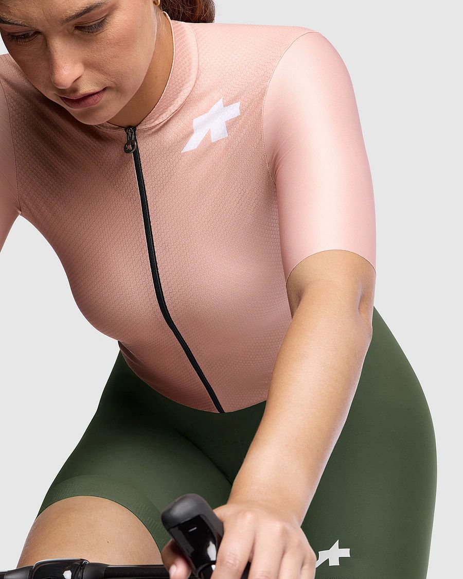 141285-Assos-UMA-GT-S11-fietsshirt-EVO-Blossom-Pink-dames-afbeelding-4
