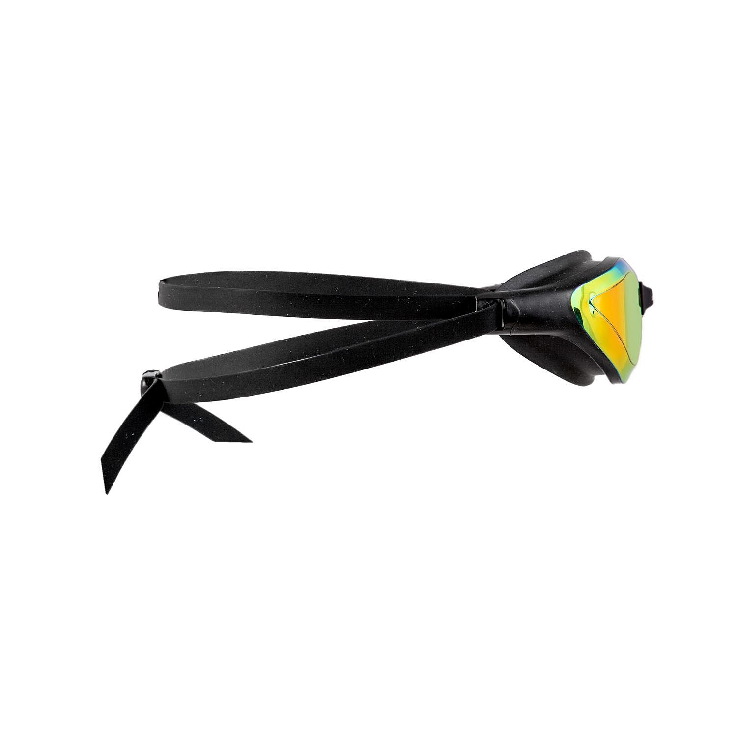 95064-Sailfish-Zwembril-Breeze-Gold-Mirror-afbeelding-3