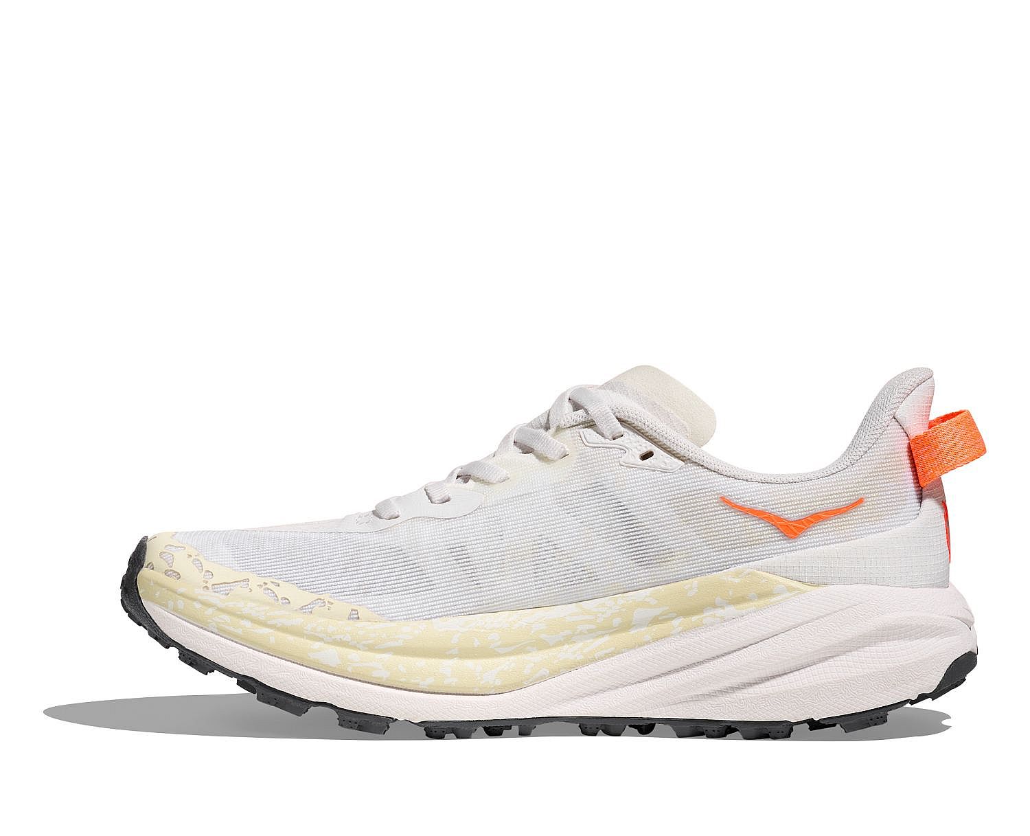 117683-Hoka-Speedgoat-6-hardloopschoenen-WhiteNeon-Tangerine-dames-afbeelding-8
