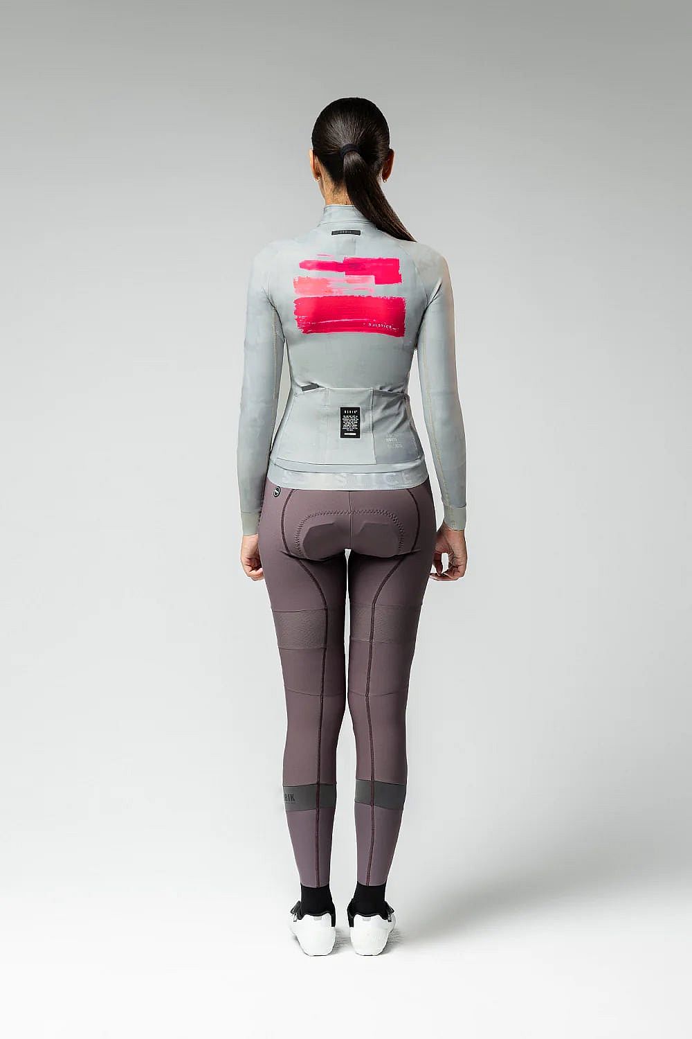 114983-Gobik-Hyder-fietsshirt-lange-mouw-fractus-dames-afbeelding-4