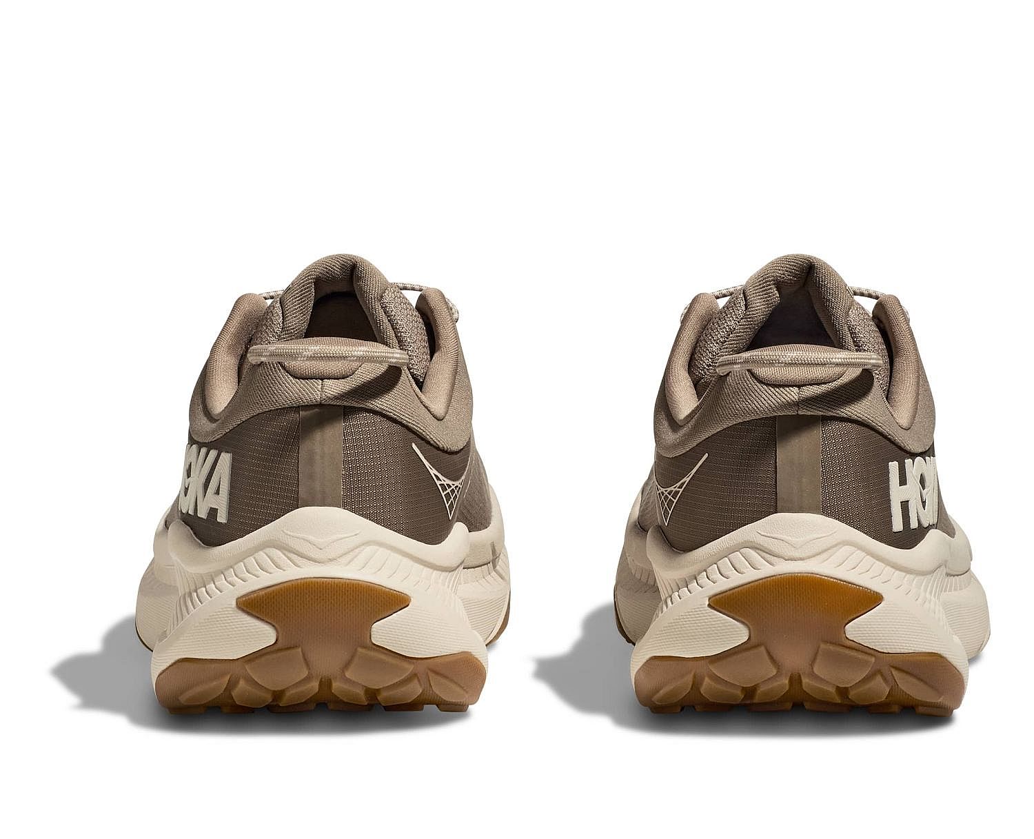 117918-Hoka-Transport-hardloopschoenen-duneeggnog-milk-heren-afbeelding-5