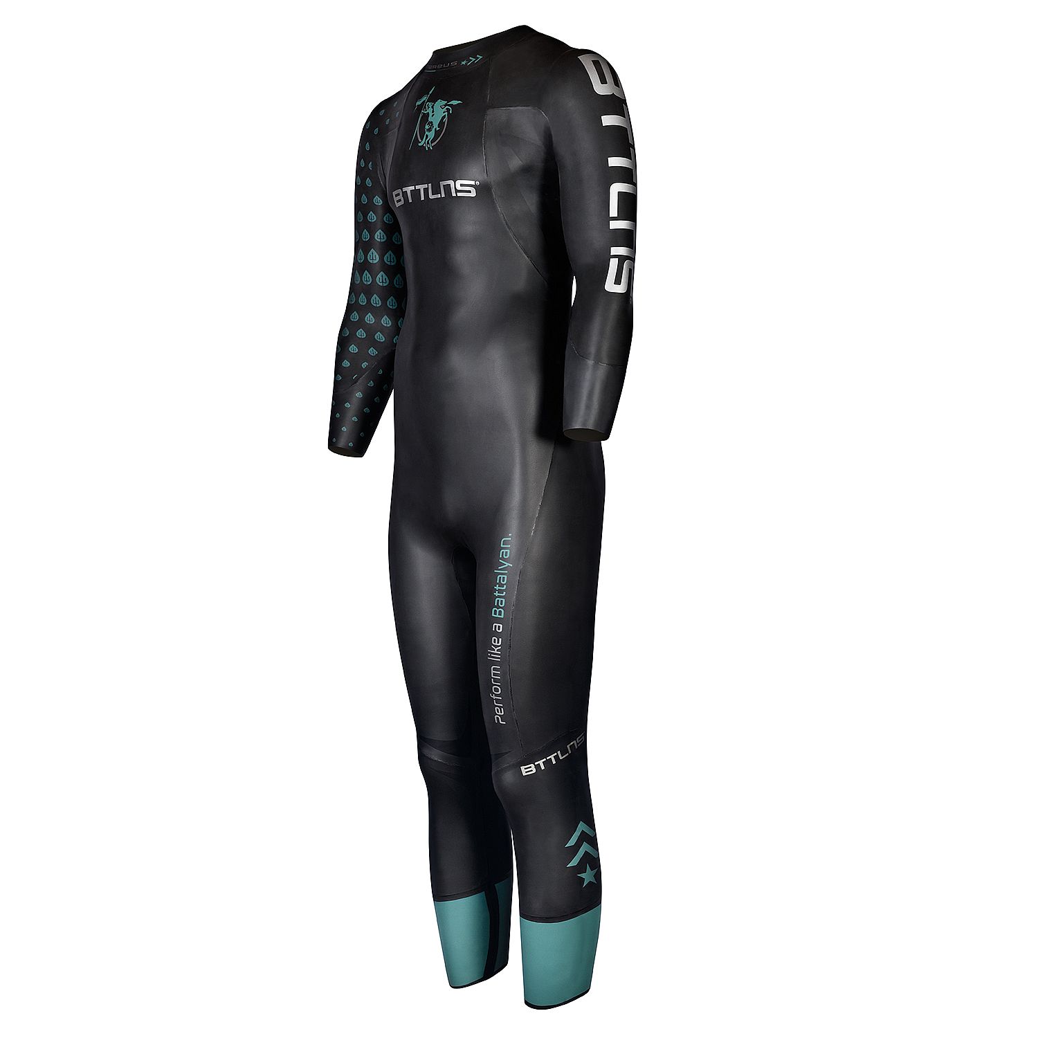 63552-BTTLNS-Nereus-1.0-wetsuit-lange-mouw-heren-afbeelding-4