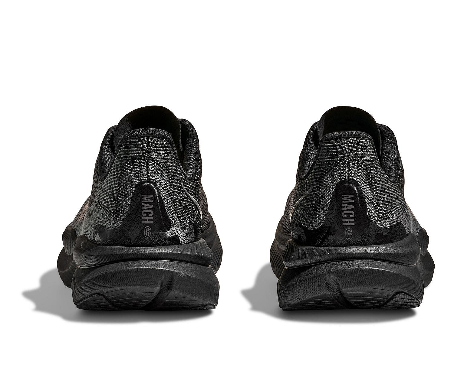 117576-Hoka-Mach-6-hardloopschoenen-BlackOuter-Orbit-dames-afbeelding-5