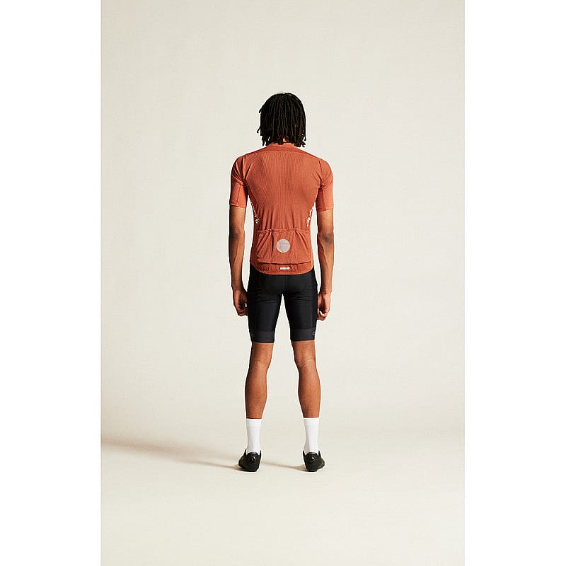 113261-Craft-ADV-endurance-fietsshirt-rood-heren-afbeelding-4