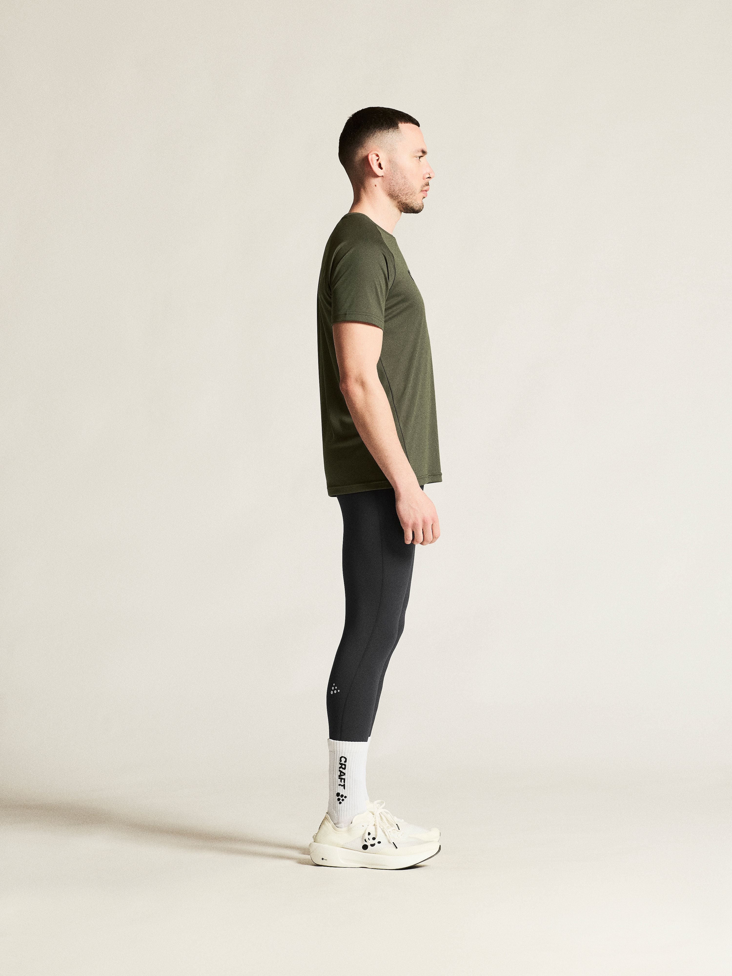 143164-Craft-core-essence-2-hardloopbroek-lang-heren-black-afbeelding-4