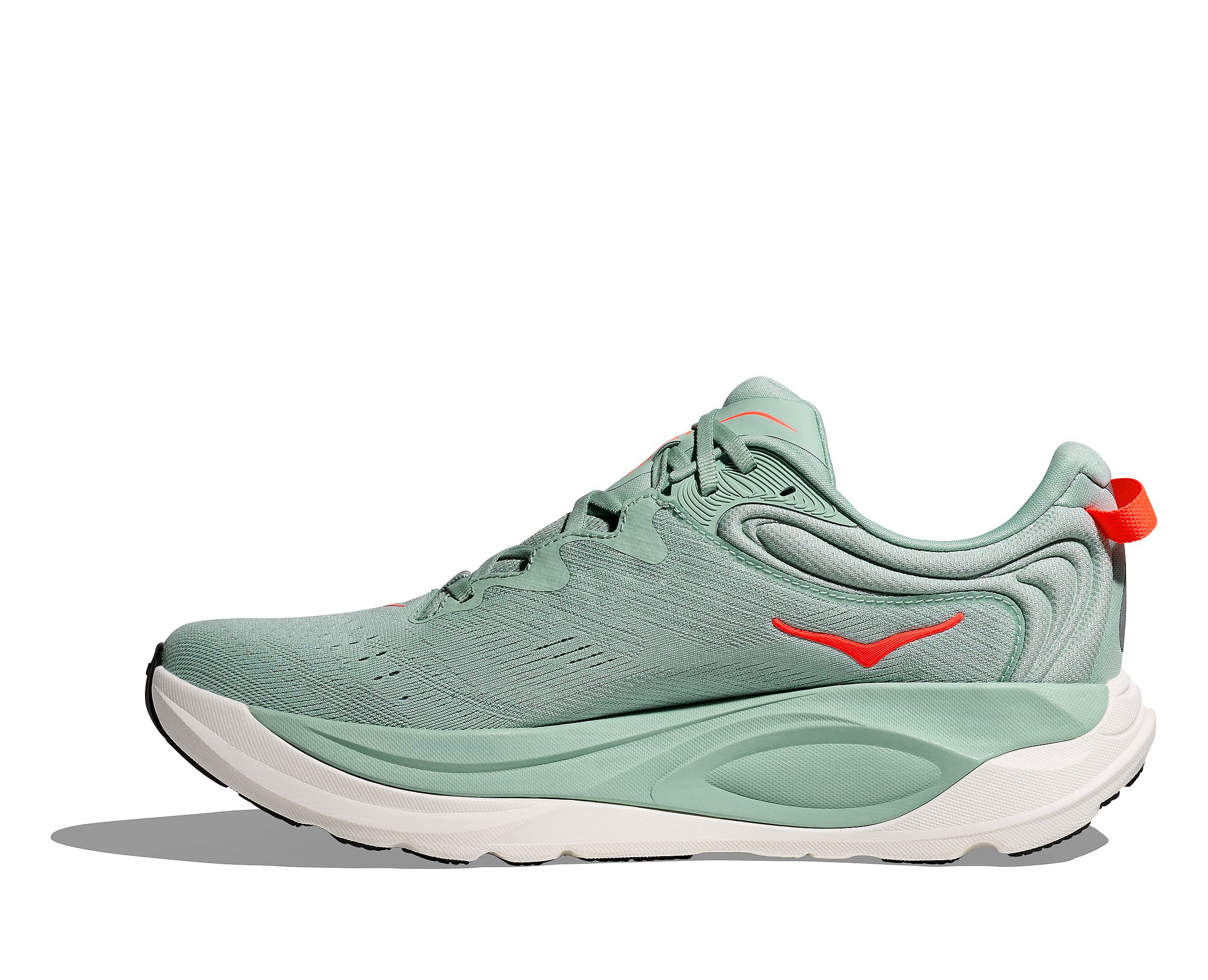 144657-Hoka-Gaviota-6-hardloopschoenen-sagestardust-heren-afbeelding-8