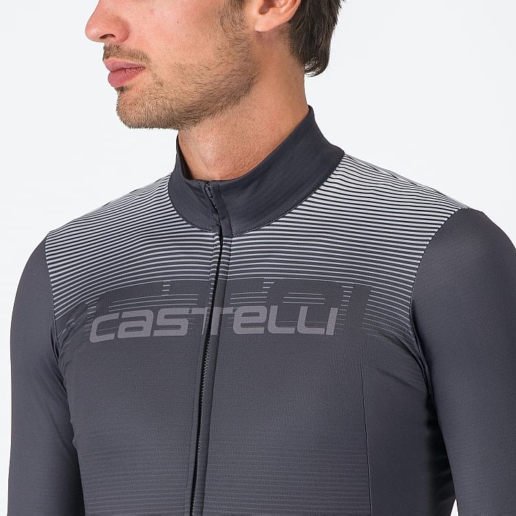 119508-Castelli-Apice-Thermal-fietsshirt-lange-mouw-dark-gray-heren-afbeelding-3