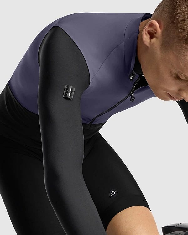 118657-Assos-Mille-GTS-springfall-S11-gilet-blauw-heren-afbeelding-8