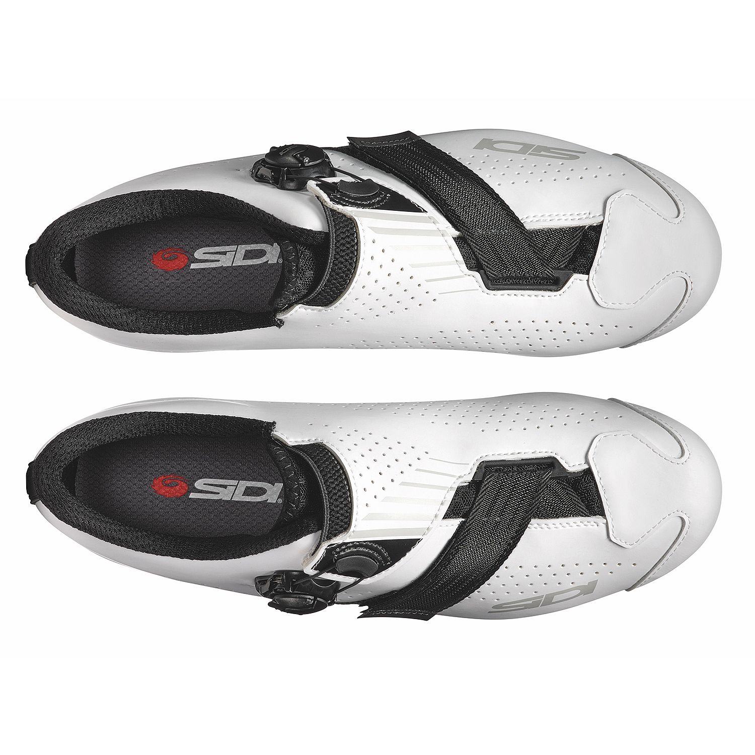 105953-Sidi-Prima-race-fietsschoenen-whiteblack-dames-afbeelding-3