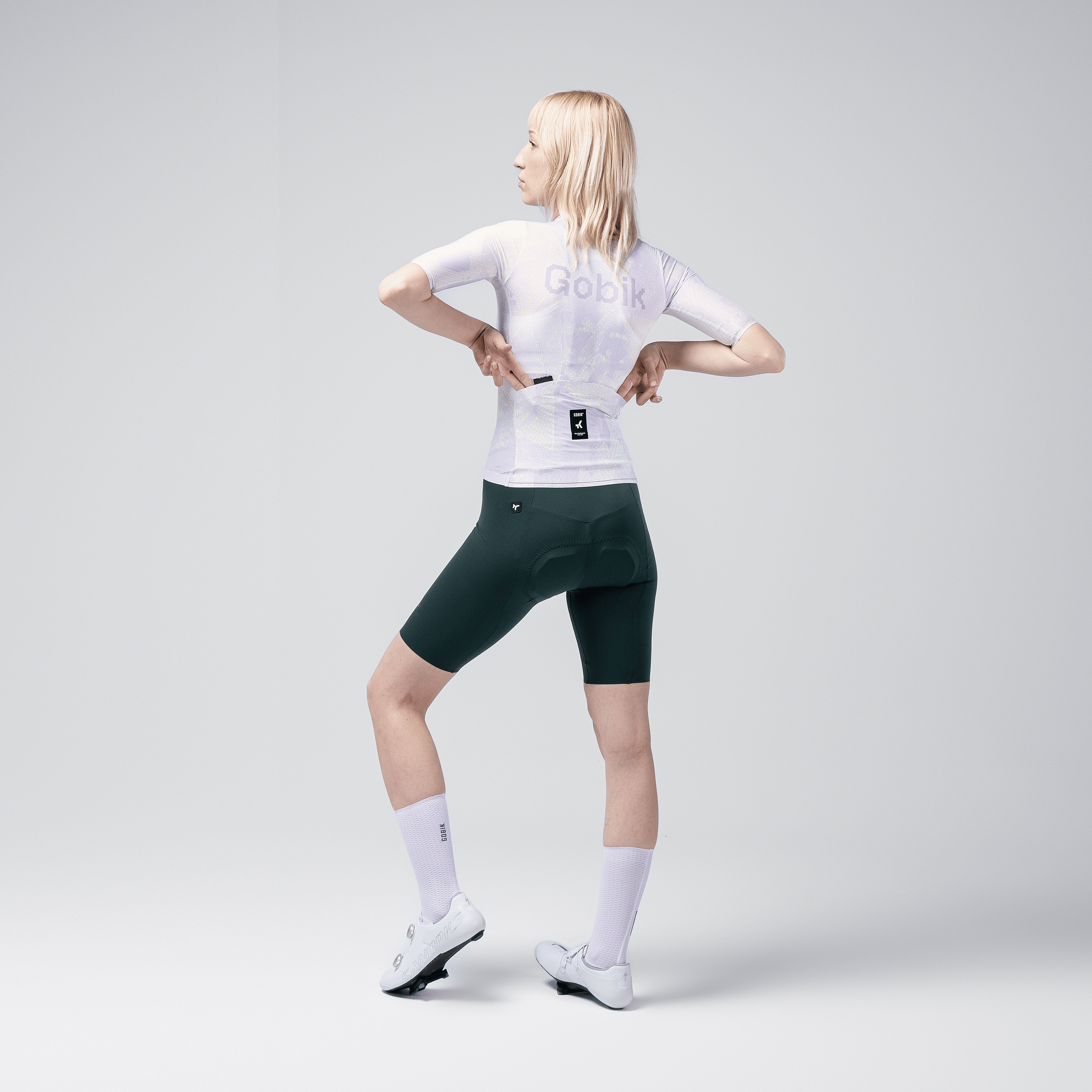 141624-Gobik-fietsshirt-korte-mouw-attitude-2.0-lag-dames-afbeelding-6
