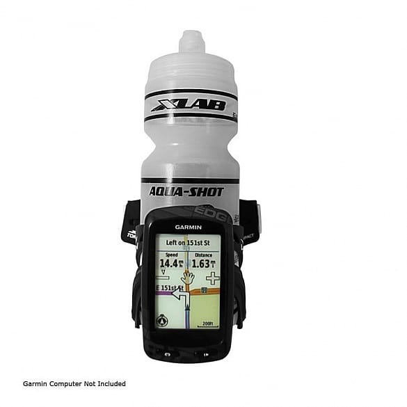 87489-XLAB-Bidonhouder-torpedo-kompact-125-zwart-LITE-afbeelding-3