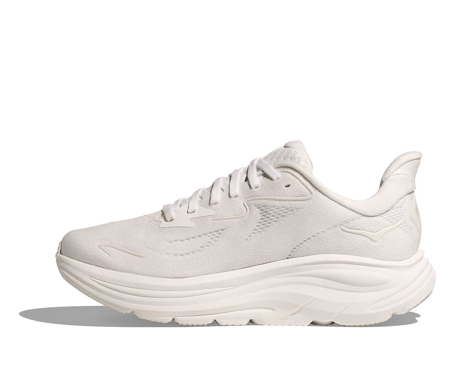 112162-Hoka-Clifton-10-hardloopschoenen-WhiteWhite-Heren-afbeelding-8