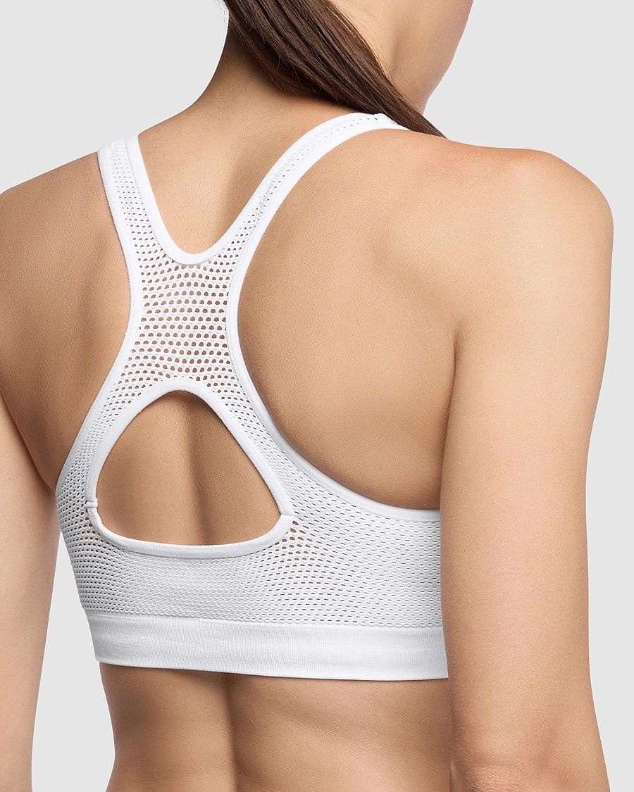 141741-Assos-Cropped-Tank-Skin-Layer-P1-bra-wit-dames-afbeelding-4