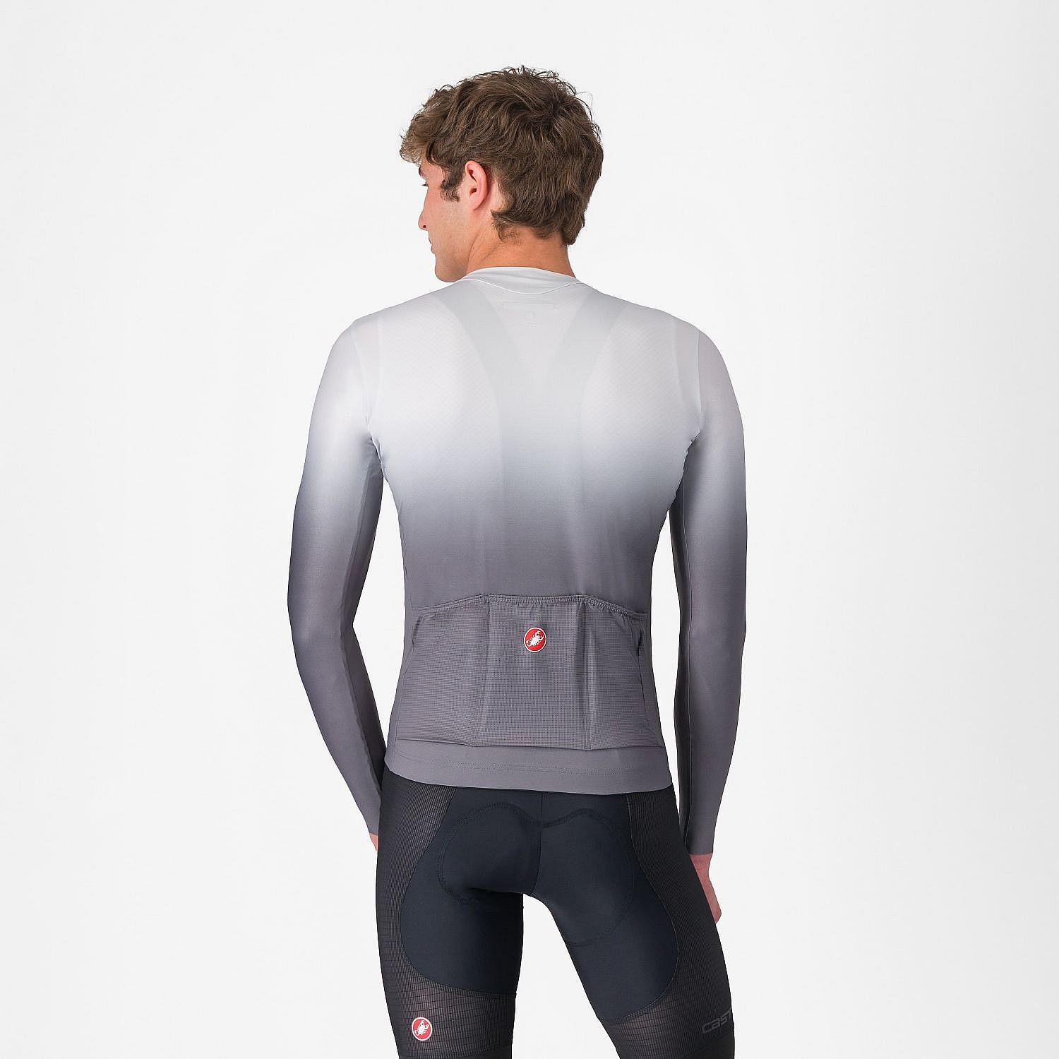 109974-Castelli-upf-jersey-fietsshirt-lange-mouw-grijs-heren-afbeelding-2