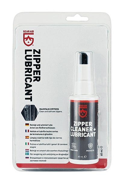 97325-Gear-Aid-Zipper-Lubricant-Brush-Applicator-60ml-afbeelding-1