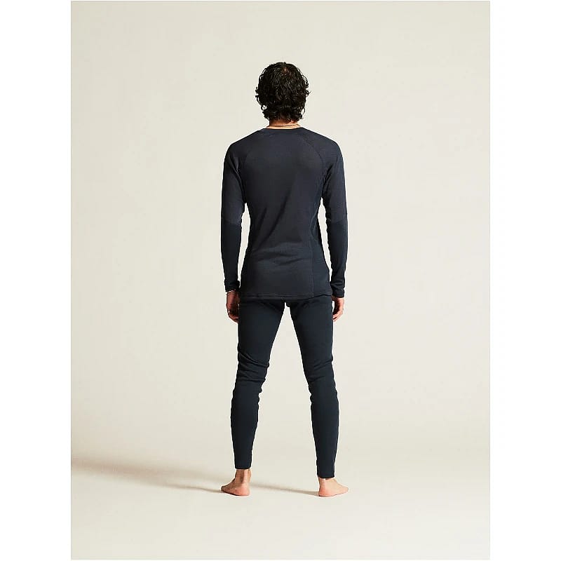 119104-Craft-Core-Warm-thermo-onderkleding-set-donkerblauw-heren-afbeelding-4