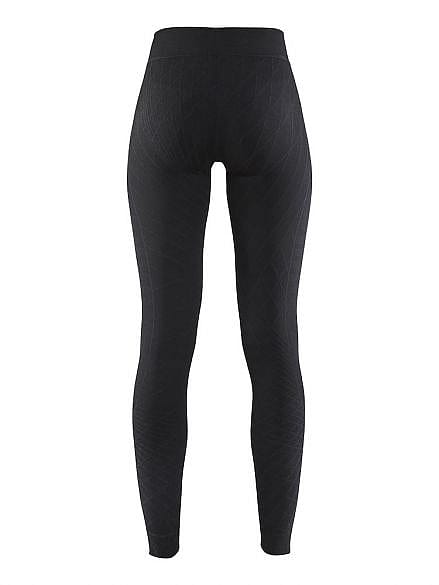 73926-Craft-Dry-Active-Intensity-lange-onderbroek-zwart-dames-afbeelding-2