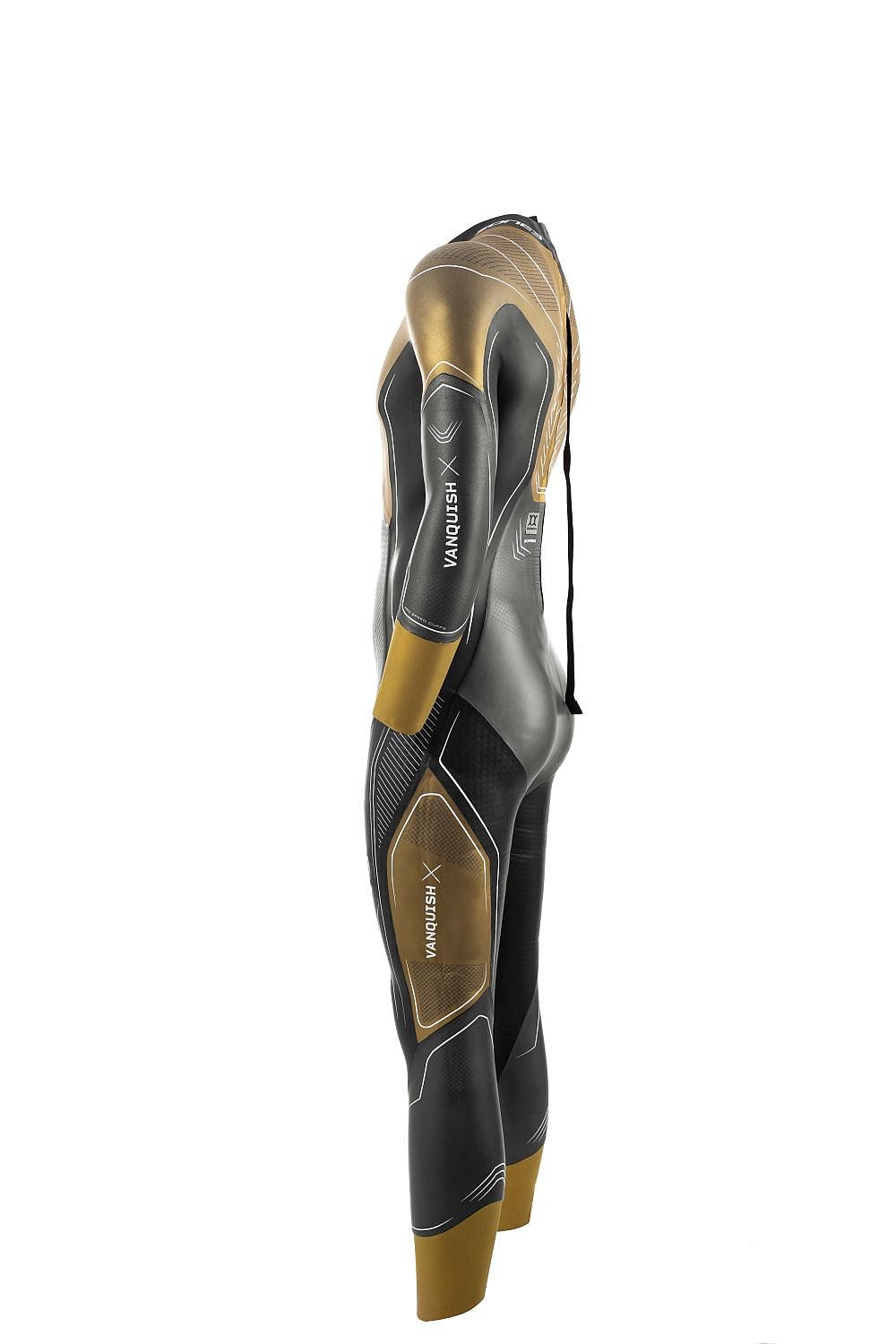 110687-Zone3-Vanquish-X-wetsuit-lange-mouw-limited-edition-heren-afbeelding-4