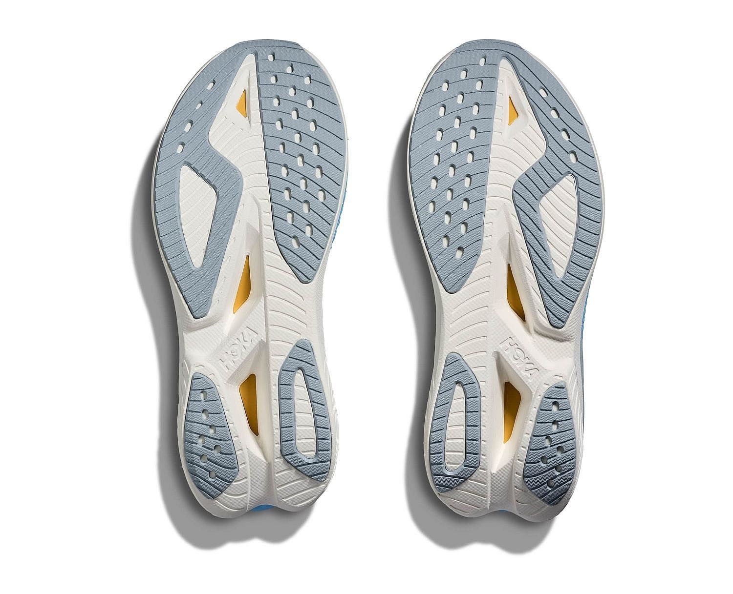 122574-Hoka-Mach-X-3-hardloopschoenen-WhiteAlabaster-dames-afbeelding-7