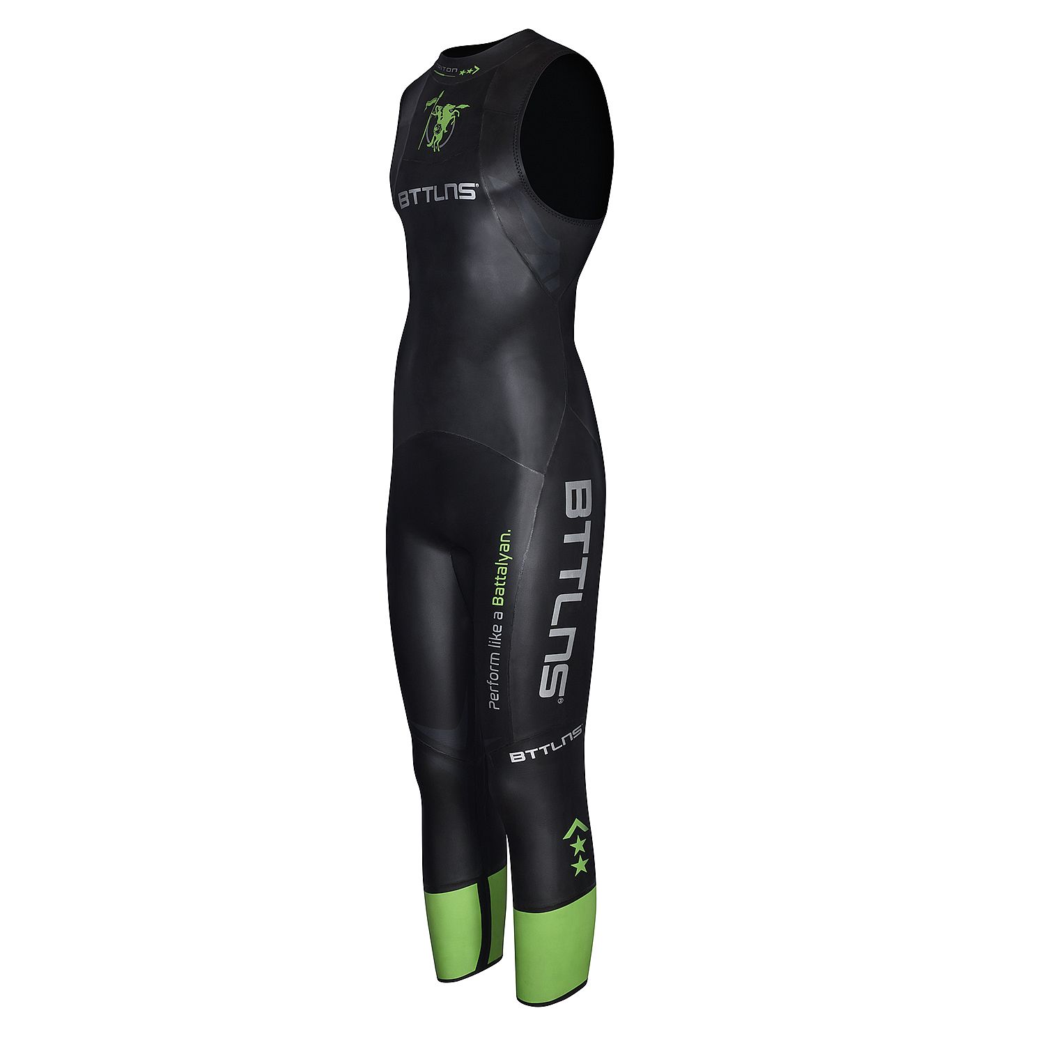 72961-BTTLNS-Triton-1.0-wetsuit-mouwloos-heren-afbeelding-4
