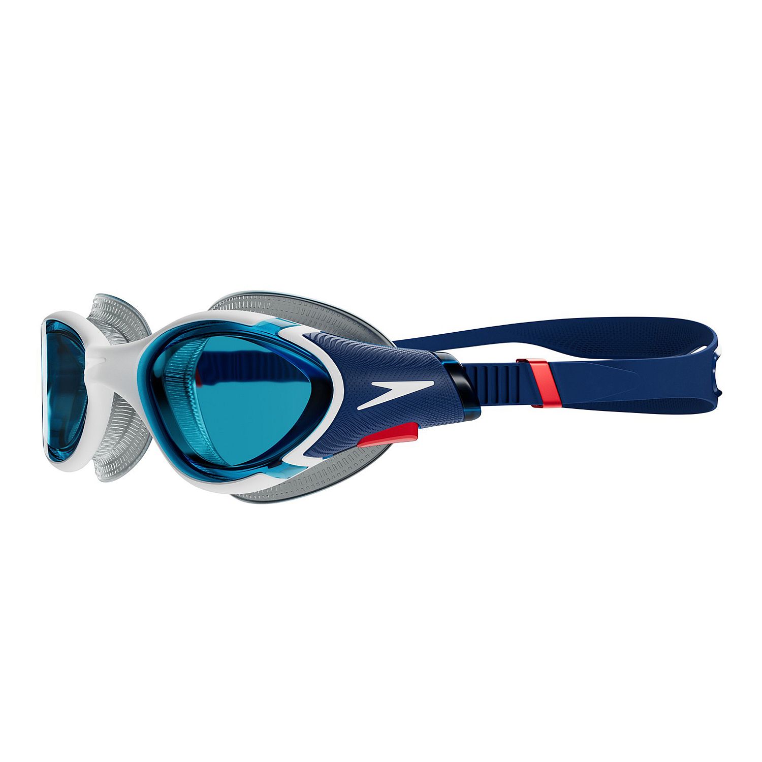 109336-Speedo-biofuse-2.0-zwembril-blauwwit-p15-afbeelding-3
