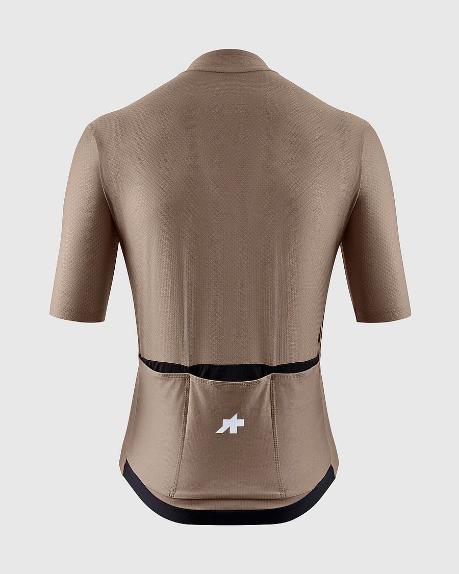 112338-Assos-Equipe-R-jersey-s11-terra-sand-heren-afbeelding-4