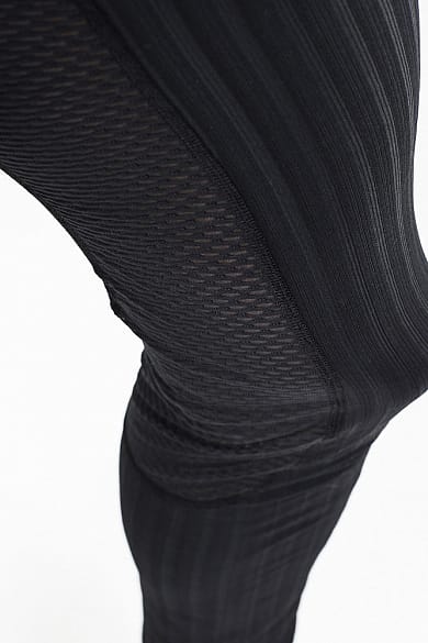 44964-Craft-Active-Extreme-2.0-lange-onderbroek-zwart-heren-afbeelding-4