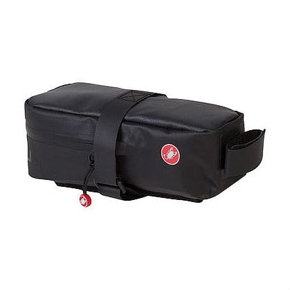 22341-Castelli-Undersaddle-XL-afbeelding-1