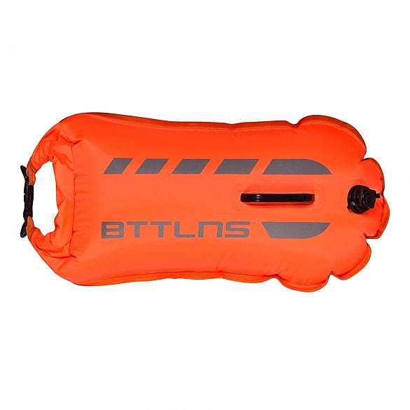 69047-BTTLNS-Kronos-1.0-safeswimmer-backpack-zwemboei-28-liter-oranje-afbeelding-5