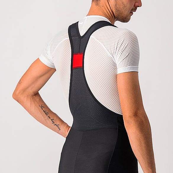 69120-Castelli-Velocissimo-5-bibtight-zwart-heren-afbeelding-5
