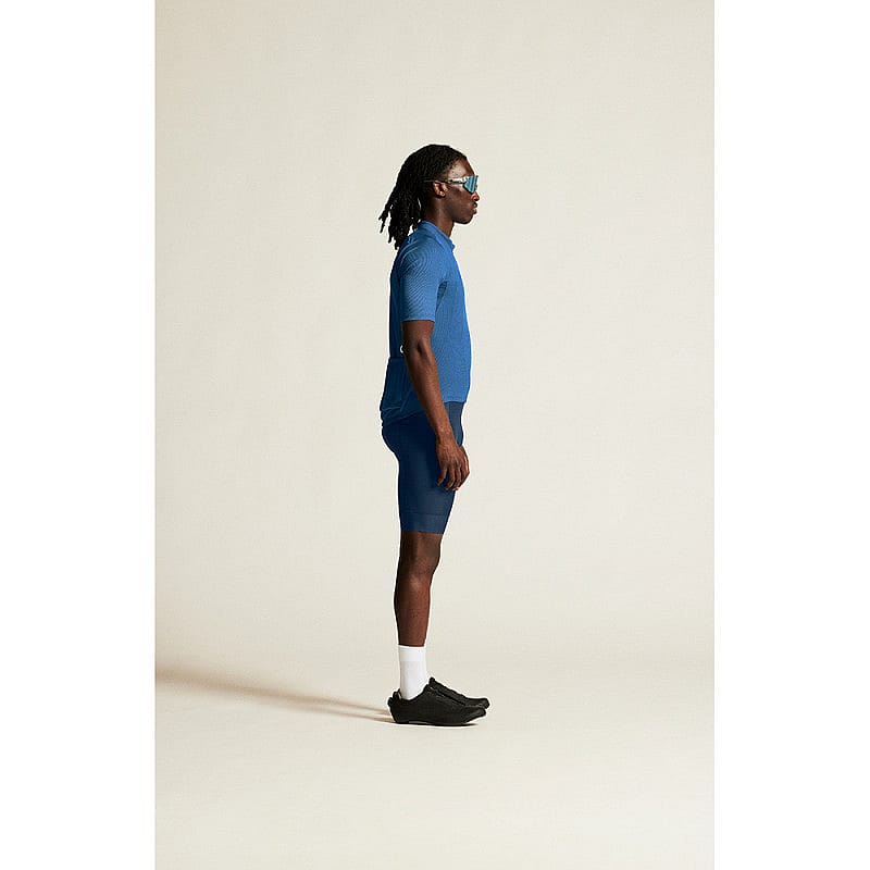 113251-Craft-ADV-endurance-fietsshirt-blauw-heren-afbeelding-6