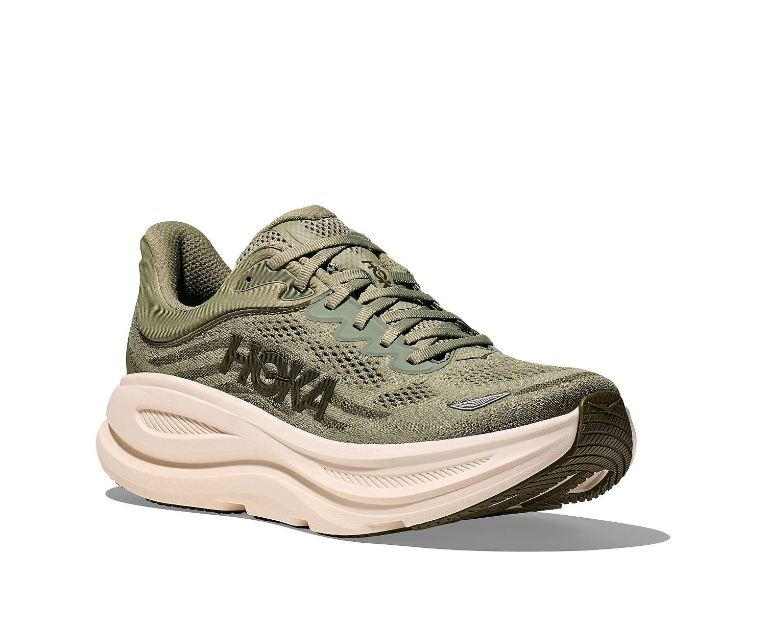108232-Hoka-Bondi-9-hardloopschoenen-sea-mosseucalyptus-heren-afbeelding-7