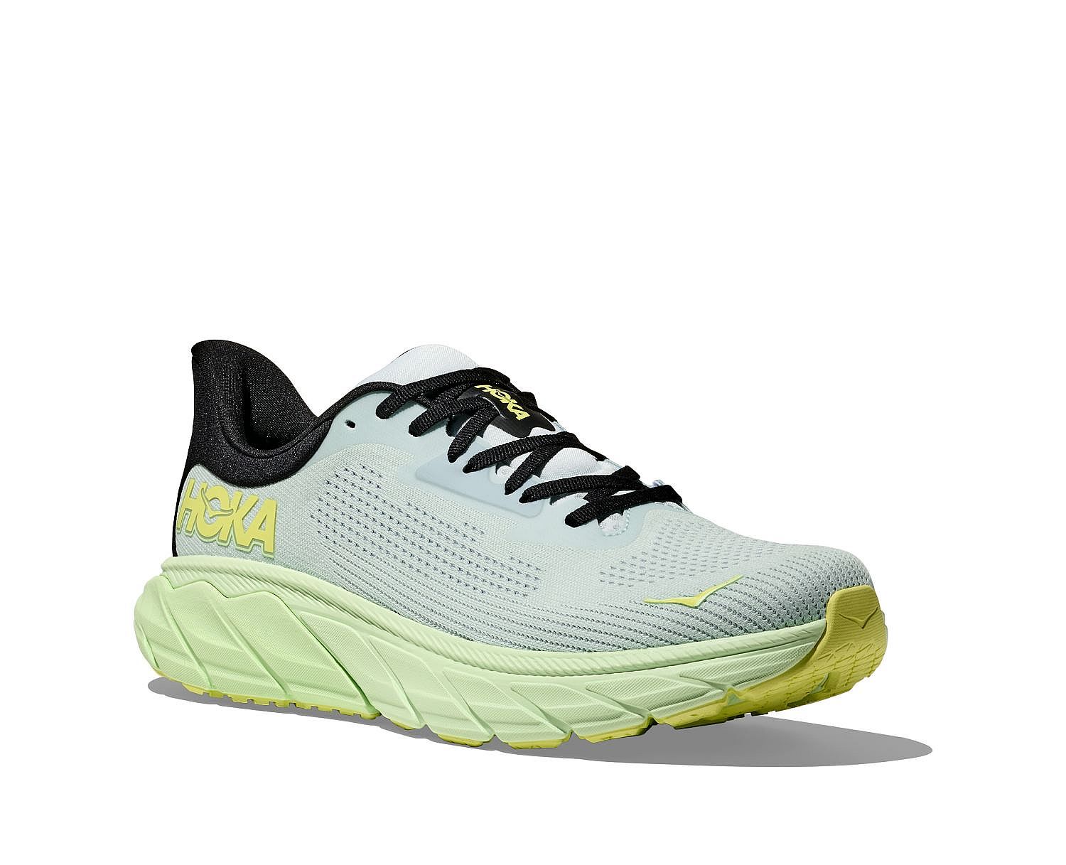 110409-Hoka-Arahi-7-hardloopschoenen-DropletDruzy-Heren-afbeelding-7