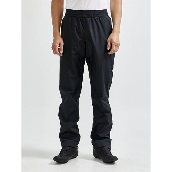 67540-Craft-Core-Endurance-Hydro-fietsbroek-zwart-heren-afbeelding-2