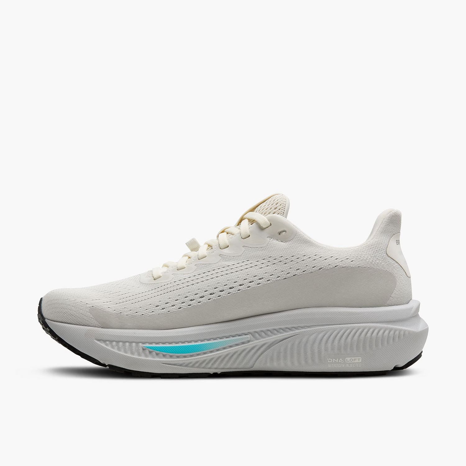 122191-Brooks-Ghost-17-GTX-hardloopschoenen-CoconutOysterBlue-dames-afbeelding-5