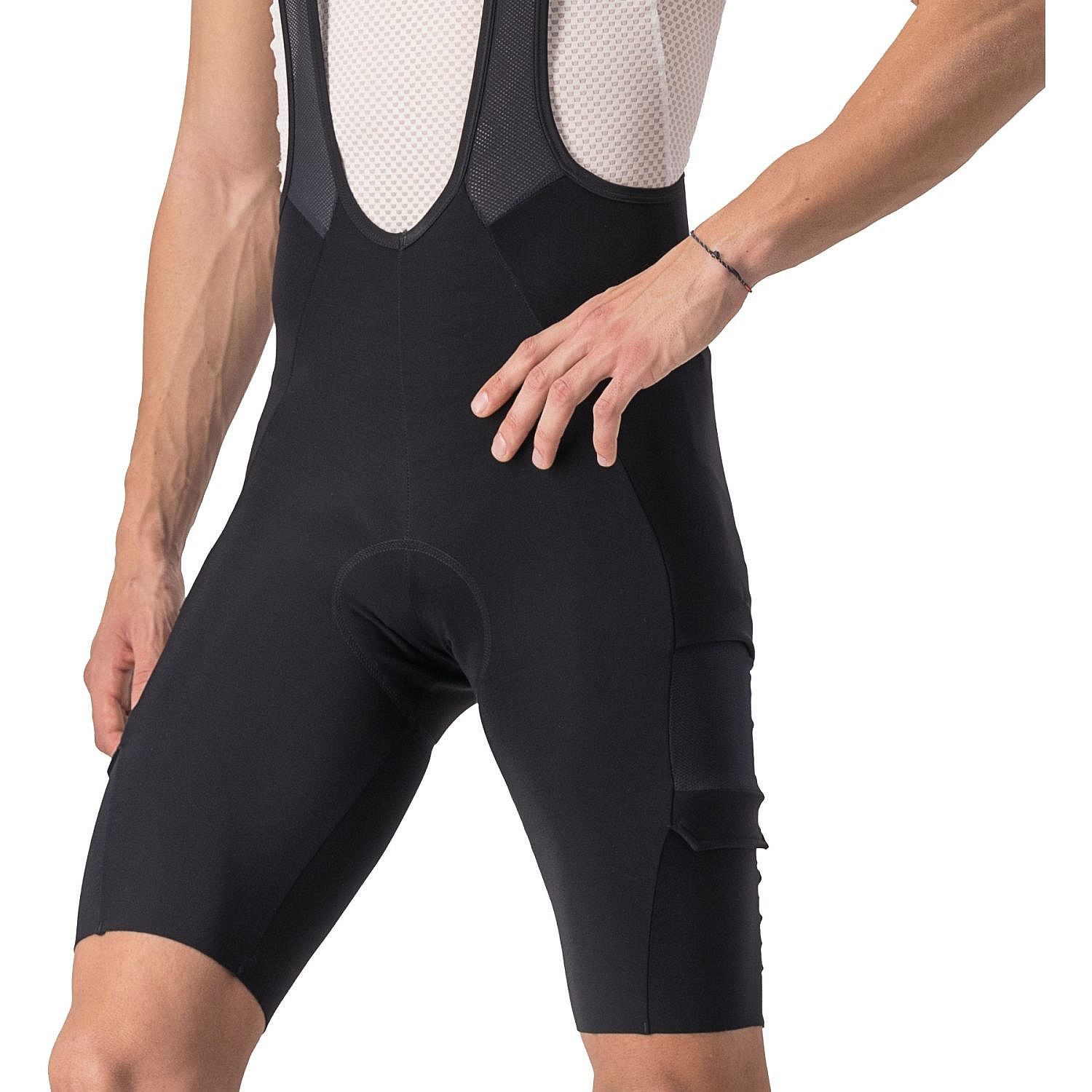 91713-Castelli-Unlimited-Thermal-Bibshort-zwart-heren-afbeelding-3