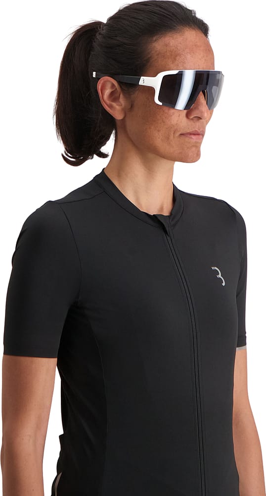 105200-BBB-sportbril-Chester-Smoke-flash-mirror-mat-wit-afbeelding-3