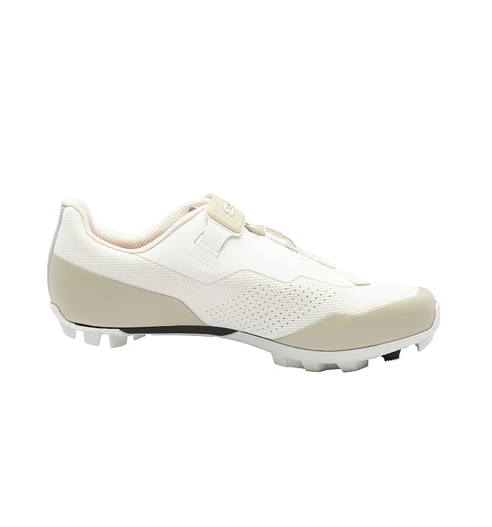 121056-Sidi-Dominator-X-fietsschoenen-ice-white-sand-dames-afbeelding-2
