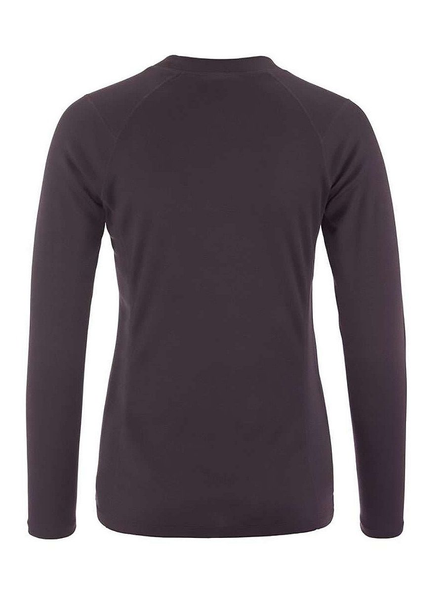 119470-Craft-Core-Warm-thermo-onderkleding-set-paars-dames-afbeelding-3