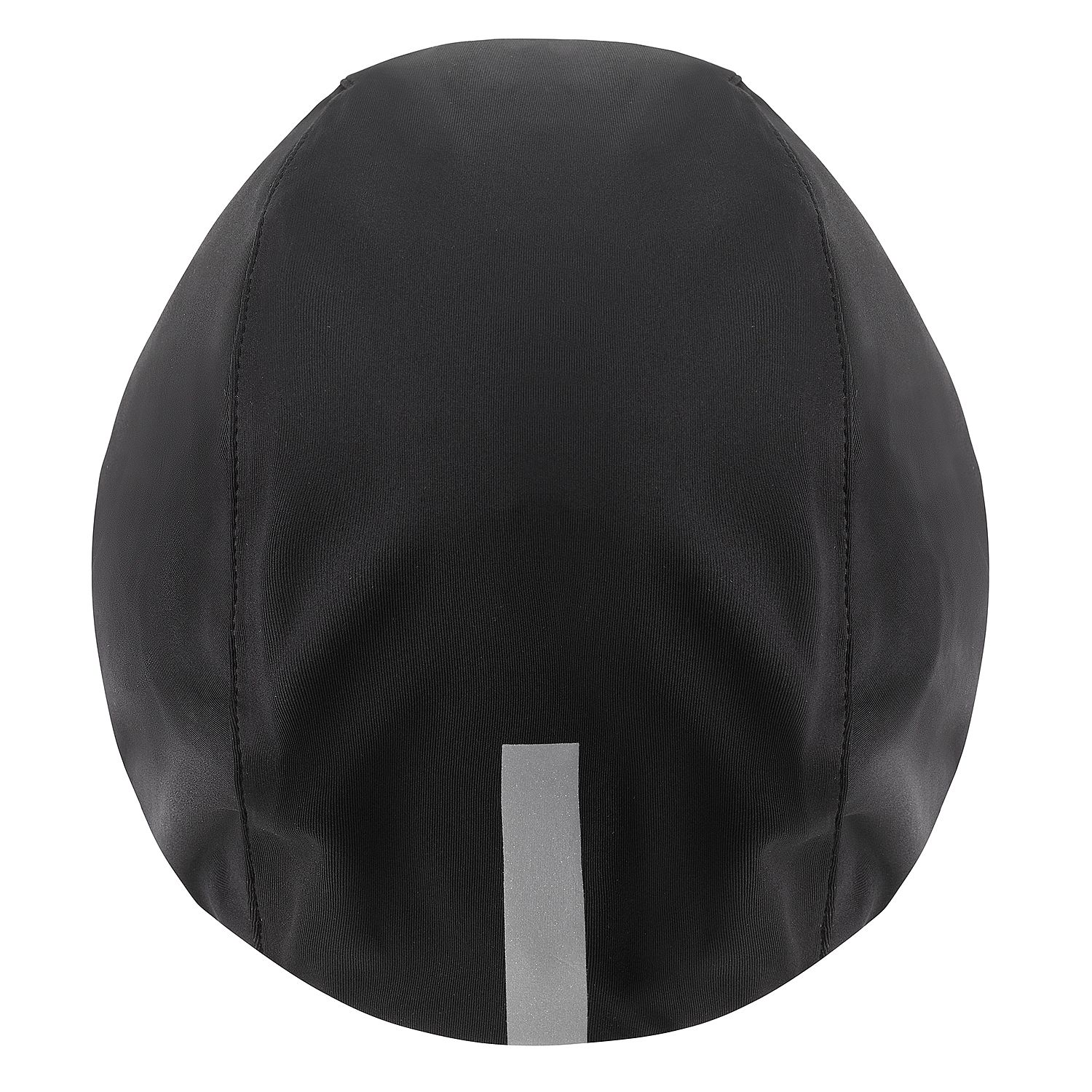 104478-Assos-Rain-cap-P1-springfall-black-serie-unisex-afbeelding-3