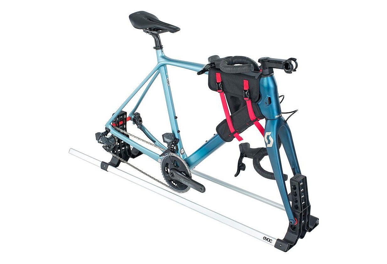 93714-Evoc-Bike-stand-2.0-transportframe-afbeelding-3