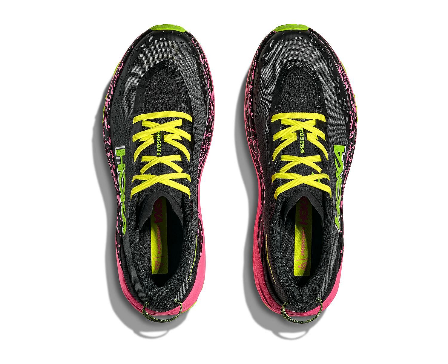 117704-Hoka-Speedgoat-6-hardloopschoenen-BlackNeon-Rose-heren-afbeelding-3