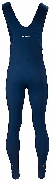 55715-Craft-Schaatsbroek-thermo-collant-navy-unisex-afbeelding-2