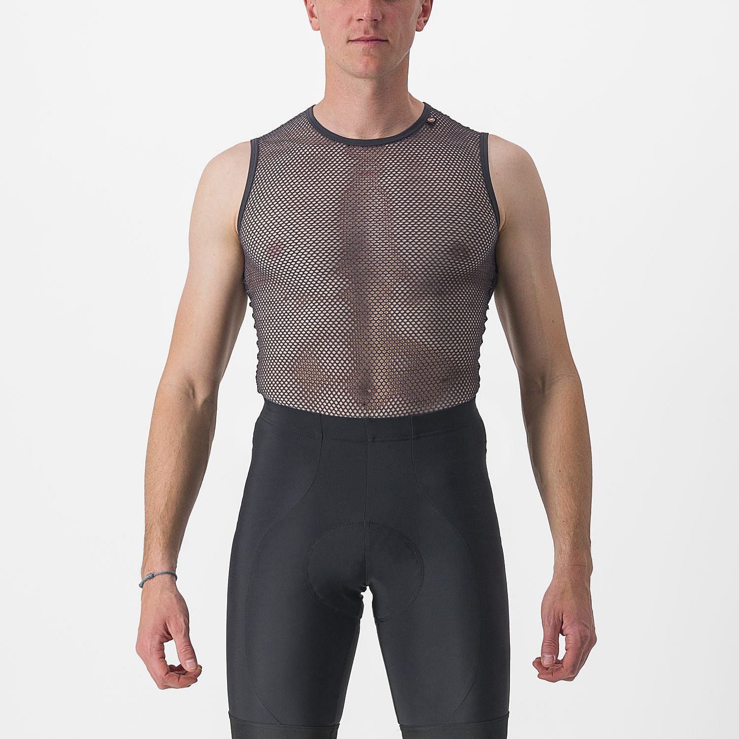 85311-Castelli-Miracolo-Wool-ondershirt-mouwloos-grijs-heren-afbeelding-1