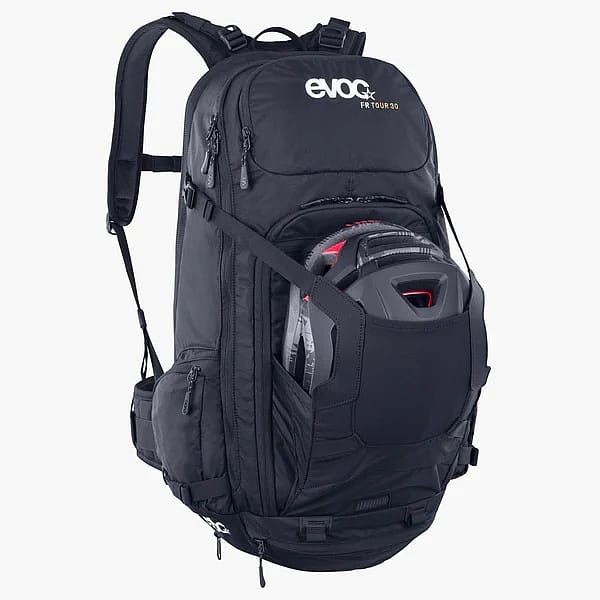 143680-Evoc-FR-Tour-30L-rugzak-afbeelding-7
