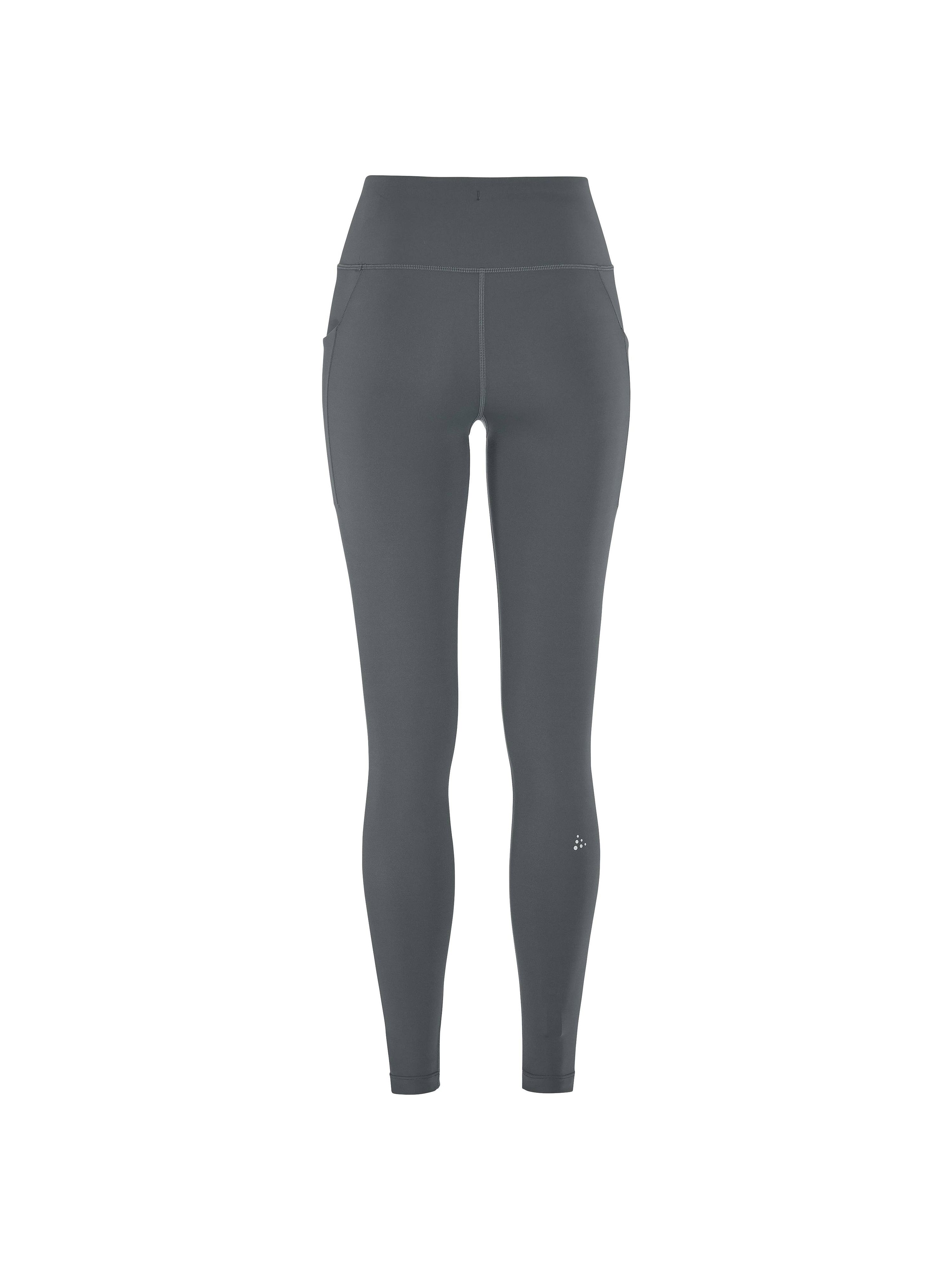 142262-Craft-essence-3-hardloopbroek-lang-dames-norit-afbeelding-2